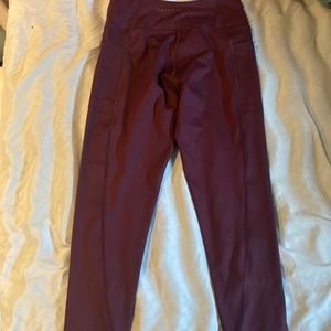 Victoria sport leggings